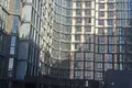 Mieszkanie 2 pokoi 65 m² Odessa, Ukraina