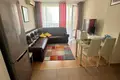 1 bedroom apartment 64 m² Nesebar, Bulgaria