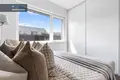 Wohnung 3 zimmer 65 m² Vilnius, Litauen