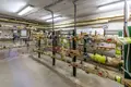 Pomieszczenie biurowe 725 m² Grodno, Białoruś
