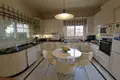4 bedroom house  Loutraki-Perachora-Agioi Theodoroi Municipality, Greece