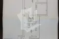 Büro 10 zimmer 548 m² in Minsk, Belarus
