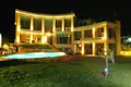 Villa 430 m² Municipality of Nea Propontida, Griechenland