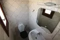 Dom wolnostojący 6 pokojów 270 m² Ipsos, Grecja