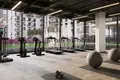 Mieszkanie 2 pokoi 60 m² Dubaj, Emiraty Arabskie