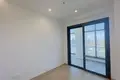 3 bedroom apartment 151 m² in Mouttagiaka, Cyprus