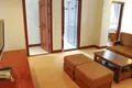 Kondominium 2 zimmer 96 m² in Sangkat Phsar Daeum Thkov, Kambodscha