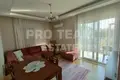 Mieszkanie 3 pokoi 65 m² Kepez, Turcja
