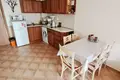 Квартира 2 комнаты  Cherganovo, Болгария