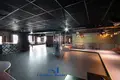 Restaurant 357 m² in Babruysk, Belarus