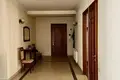 3 bedroom apartment 224 m² Tbilisi, Georgia