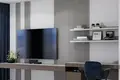 2 bedroom apartment 151 m² Pa Tong, Thailand