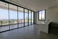 Apartamento 2 habitaciones 138 m² Limasol, Chipre