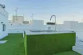 3 bedroom apartment 96 m² Torrevieja, Spain