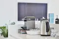 Mieszkanie 2 pokoi 155 m² Dubaj, Emiraty Arabskie