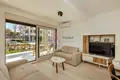 Wohnung 1 zimmer 74 m² Igalo, Montenegro