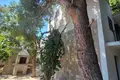Дом 4 комнаты 175 м² Кунье, Черногория