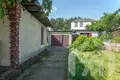 House 252 m² Zaslauje, Belarus