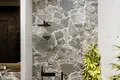 Villa 91 m² Canggu, Indonesia