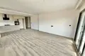 Apartamento 3 habitaciones 110 m² Mezitli, Turquía