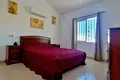 4 bedroom house  Fuengirola, Spain