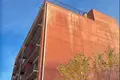 1 bedroom apartment 30 m² Tbilisi, Georgia