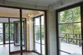 Haus 10 zimmer 660 m² Rigaer Strand, Lettland