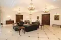 Dom 6 pokojów 1 018 m² San Pedro Alcantara, Hiszpania