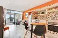 Wohnung 1 Schlafzimmer 40 m² Miraverde, Spanien