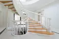 Haus 4 zimmer 700 m² Rigaer Strand, Lettland