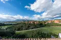Дом 3 спальни 207 м² Benalmadena, Испания