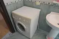 Mieszkanie 2 pokoi 70 m² w Bashkia Vlore, Albania