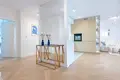 Appartement 5 chambres 117 m² Varsovie, Pologne