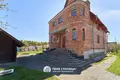 Haus 7 zimmer 307 m² Valievacski sielski Saviet, Belarus