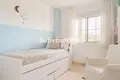 3 bedroom apartment 90 m² Mijas, Spain