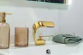 Appartement 3 chambres 105 m² Torrevieja, Espagne