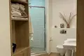 Appartement 2 chambres 962 m² Odessa, Ukraine