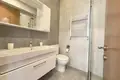 Appartement 3 chambres 118 m² Tbilissi, Géorgie
