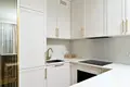 Mieszkanie 2 pokoi 40 m² w Warszawa, Polska