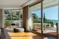 Apartamento 2 habitaciones 508 m² Budva, Montenegro