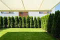 Appartement 2 chambres 49 m² Varsovie, Pologne