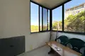 Wohnung 1 zimmer 40 m² Durrës, Albanien