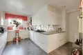 Таунхаус  Helsinki sub region, Финляндия