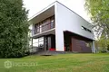 Maison 6 chambres 262 m² Jurmala, Lettonie