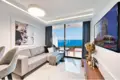 Квартира 3 комнаты 160 м² муниципалитет Ларнака, Кипр