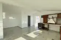 Квартира 1 спальня  Добра Вода, Черногория