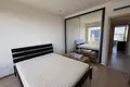 Wohnung 2 Schlafzimmer 85 m² Germasogeia, Zypern