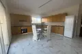 Appartement 4 chambres 255 m² Limassol, Chypre
