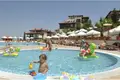 Apartment  Sozopol, Bulgaria