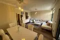 5-Zimmer-Villa 250 m² Alanya, Türkei